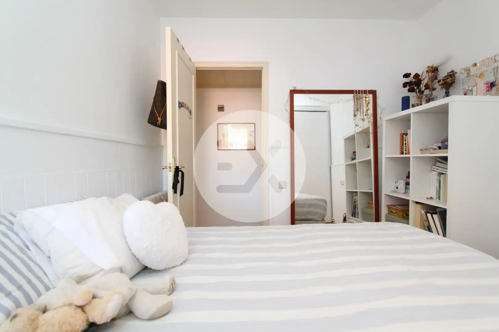 Piso en venta en Montmar