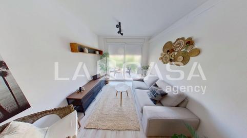 Photo 2 of Flat for sale in La Sagrera, Barcelona