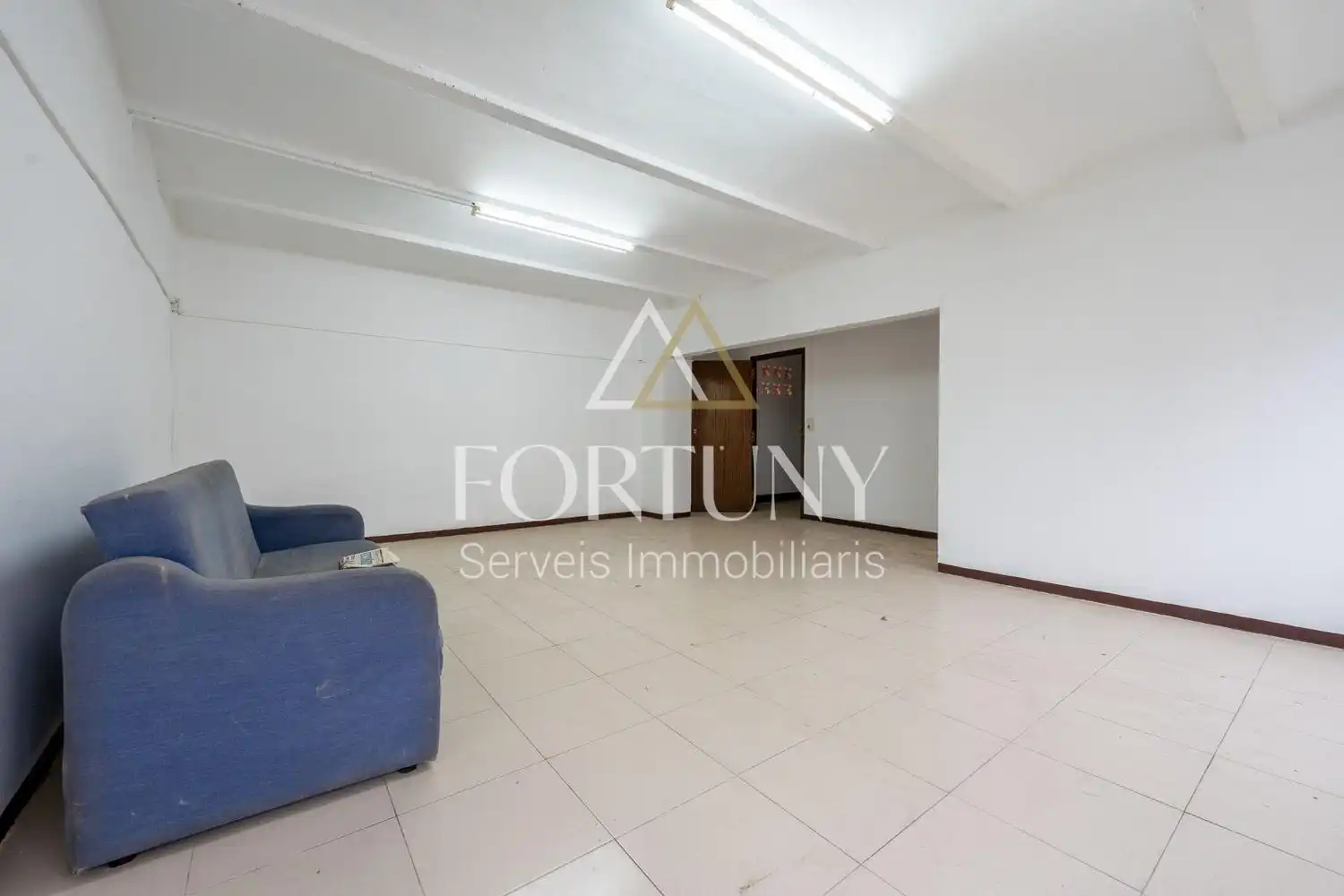 Residencial en venda a Sant Pere, imagen 10