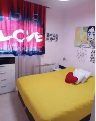 Flat with lift for sale in Tàrrega, imagen 14