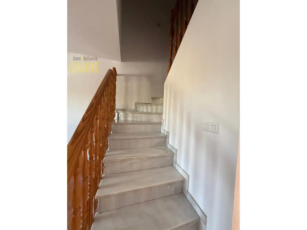 Casa o chalet en venta en Ronda con Balcón