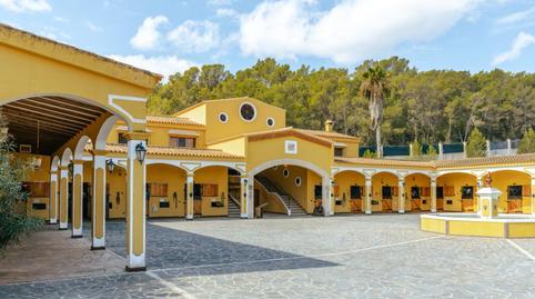 Foto 4 de Casa o chalet en venta en Carrer D'en Toni Des Pou, Sant Antoni de Portmany, Illes Balears