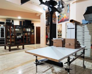 Loft for sale in  Madrid Capital  with Air Conditioner