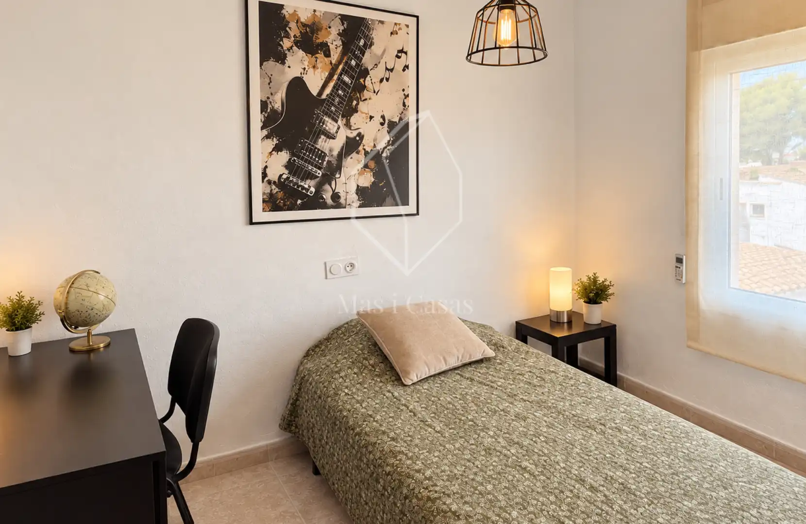 Apartament en venda a Passatge Camp Rabassa-55 6, imagen 12