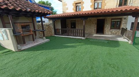 Foto 2 de Casa o xalet en venda a Reocín, Cantabria