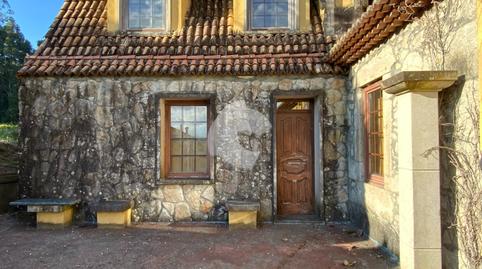 Photo 3 of Single-family semi-detached for sale in Tomiño, Pontevedra