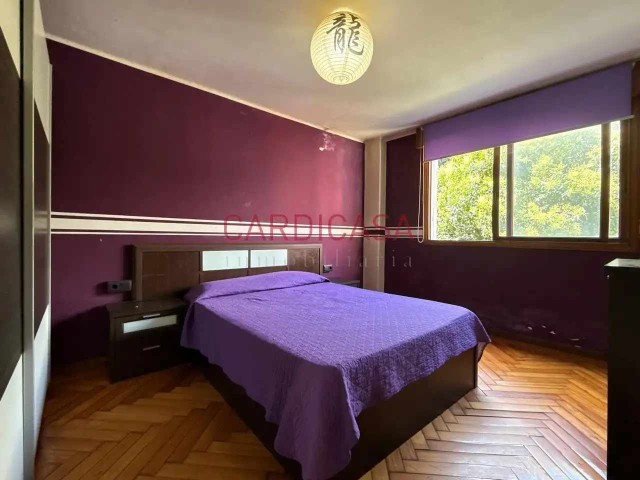 Wohnung mit Aufzug zum Verkauf in Mestre Montes, imagen 8