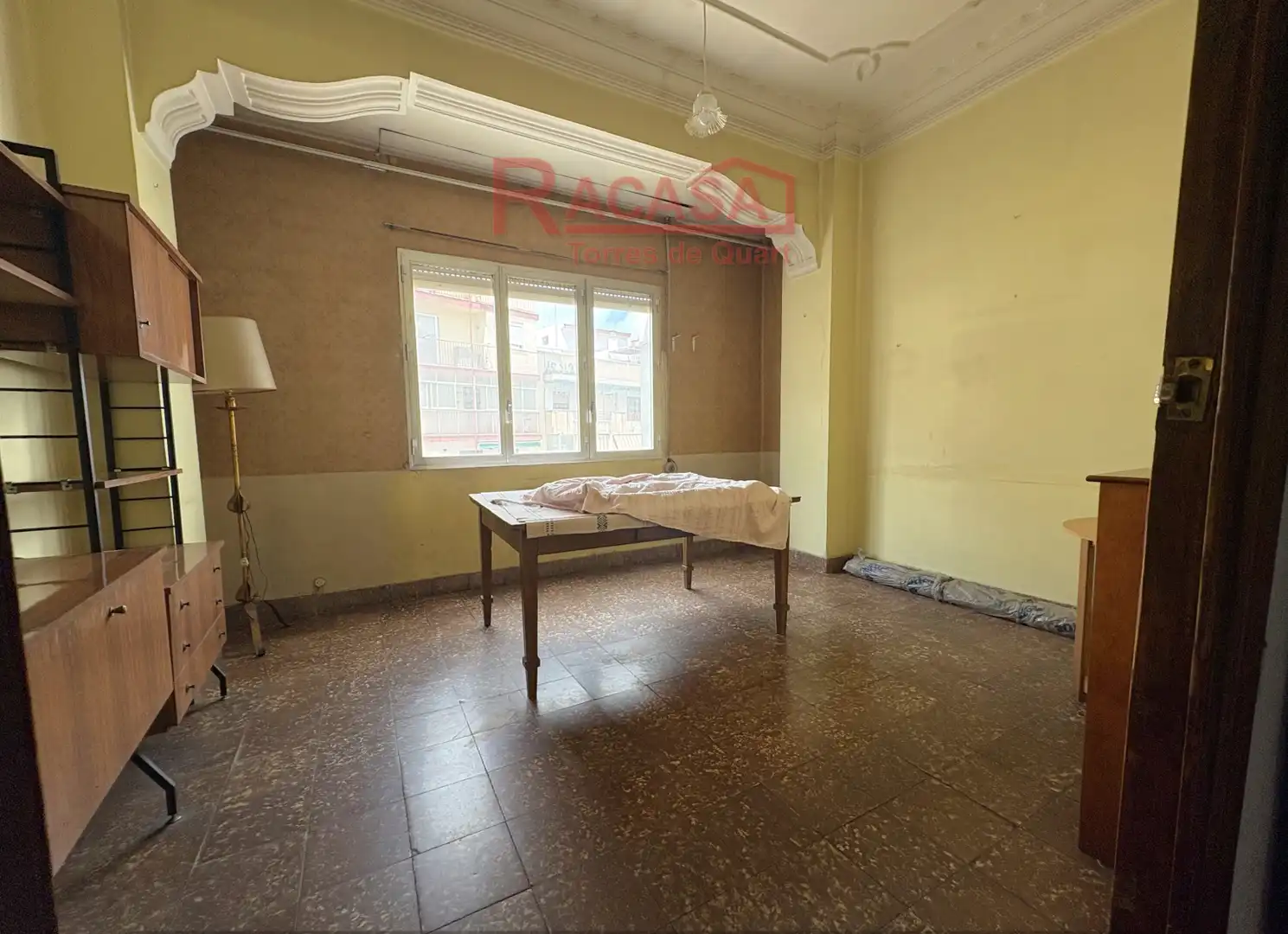 Flat for sale in Valencia