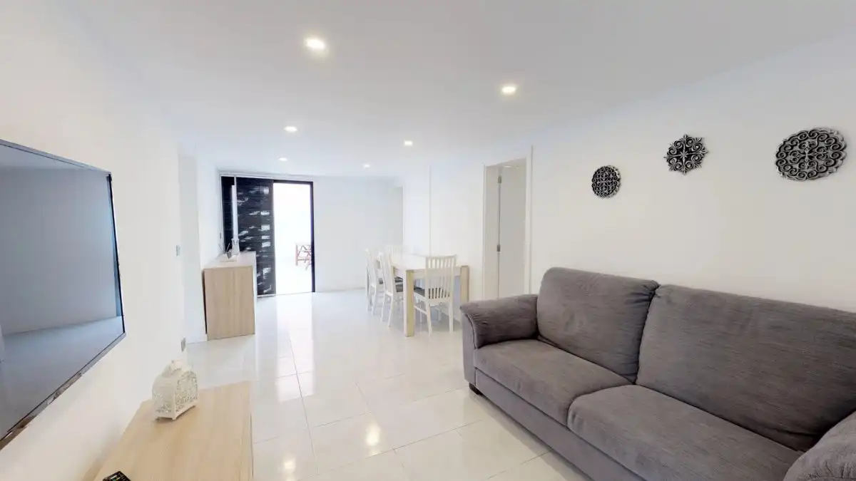 House with pool for sale in Calle Calle la rana 5, imagen 17