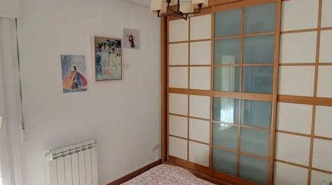 Foto 5 de Pis en venda a Hondarribia, Gipuzkoa