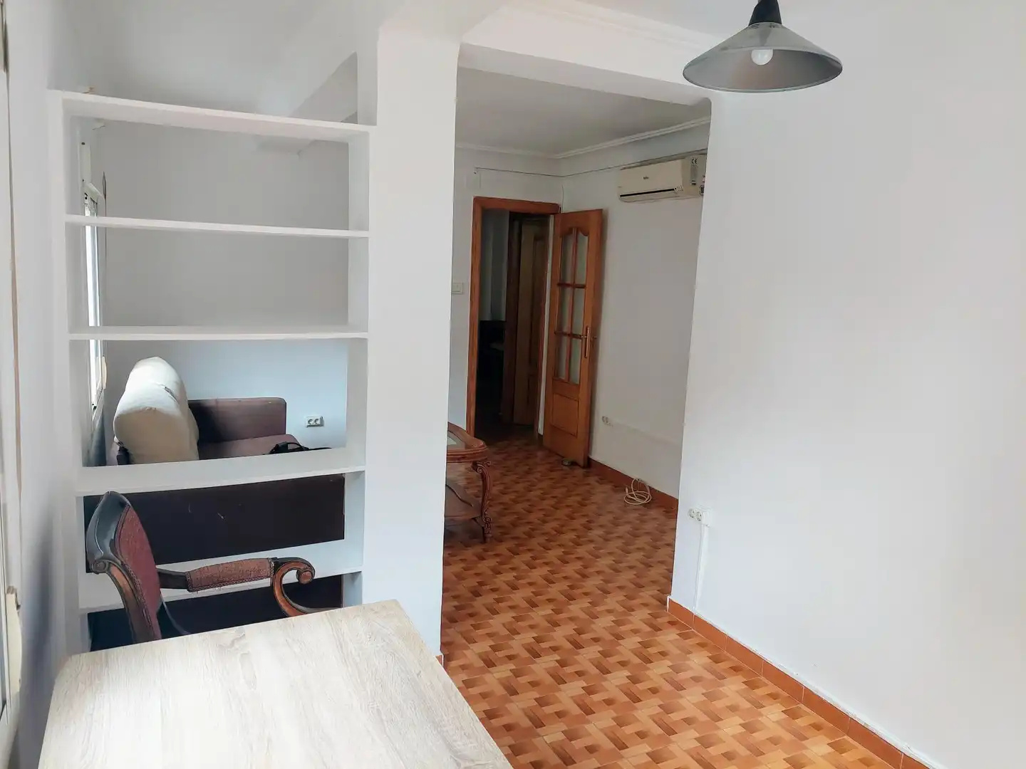 Wohnung mit Terrasse zum Verkauf in Puerto de Sagunto, imagen 9