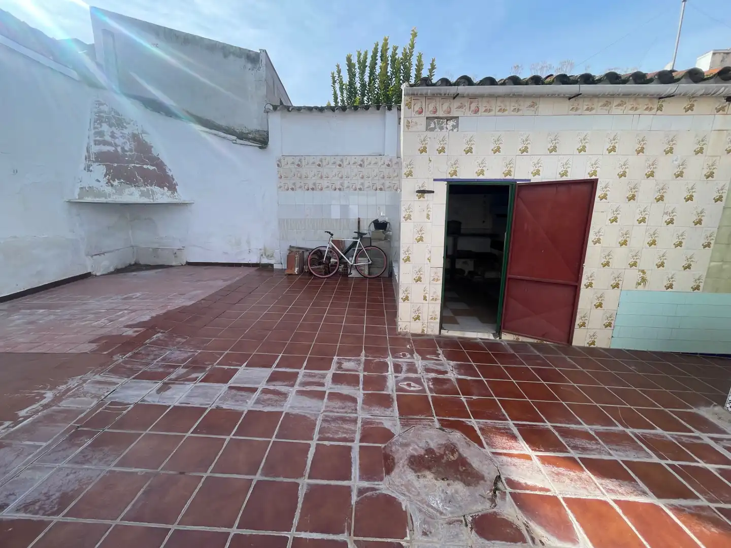 Casa en venta en Calle Cánovas, imagen 39