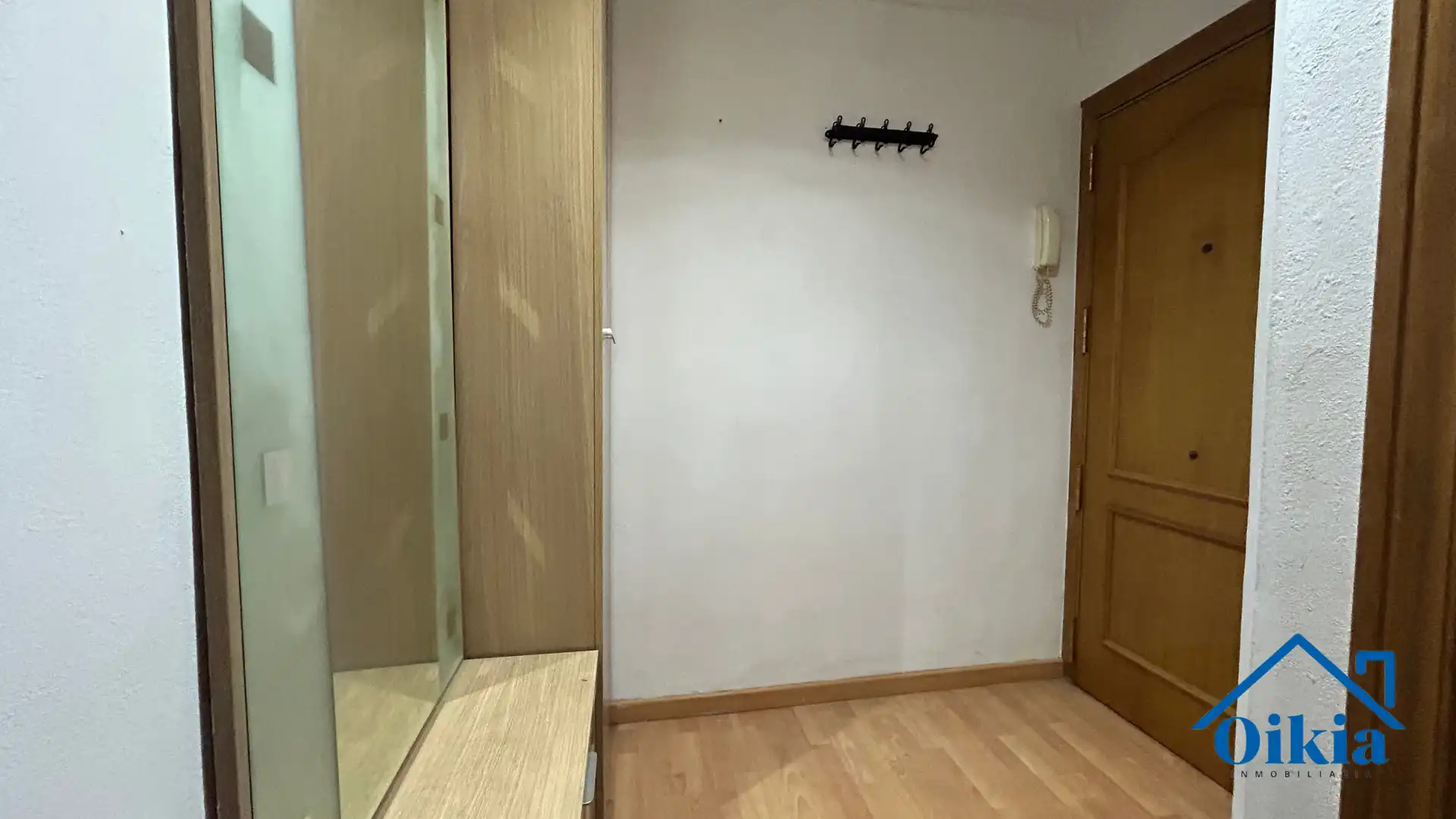 Piso en venta en Sant Feliu de Llobregat con Aire acondicionado, Parquet y Amueblado