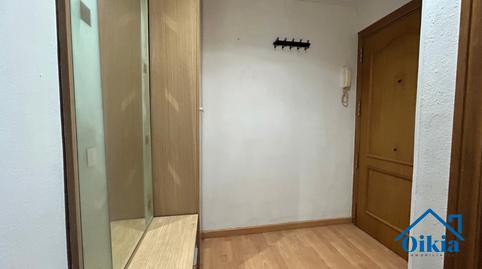 Foto 3 de Pis en venda a Carrer Joan XXIII, Roses - Castellbell, Barcelona