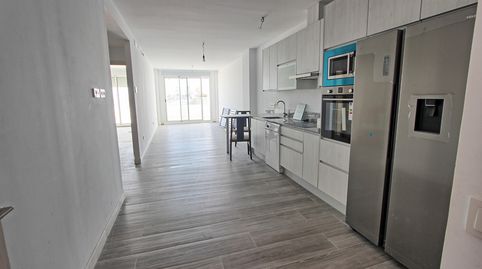 Foto 3 de Piso en venta en Calle Asturias, 1, Lo Cea, Rincón de la Victoria