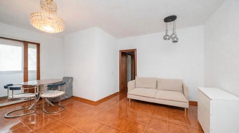 Foto 4 de Pis en venda a Calle del Río Alberche, 12, Centro, Navalcarnero