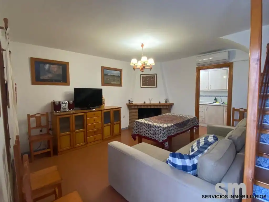 Casa en venta en Grazalema, imagen 7