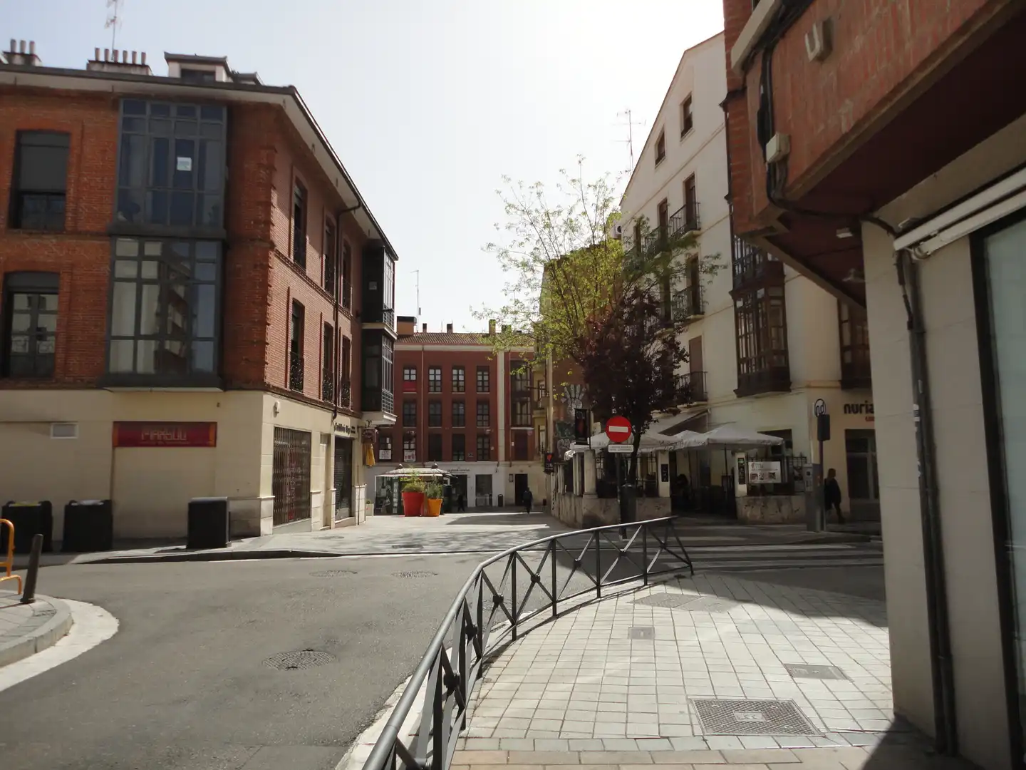 Piso en venta en Centro, imagen 3