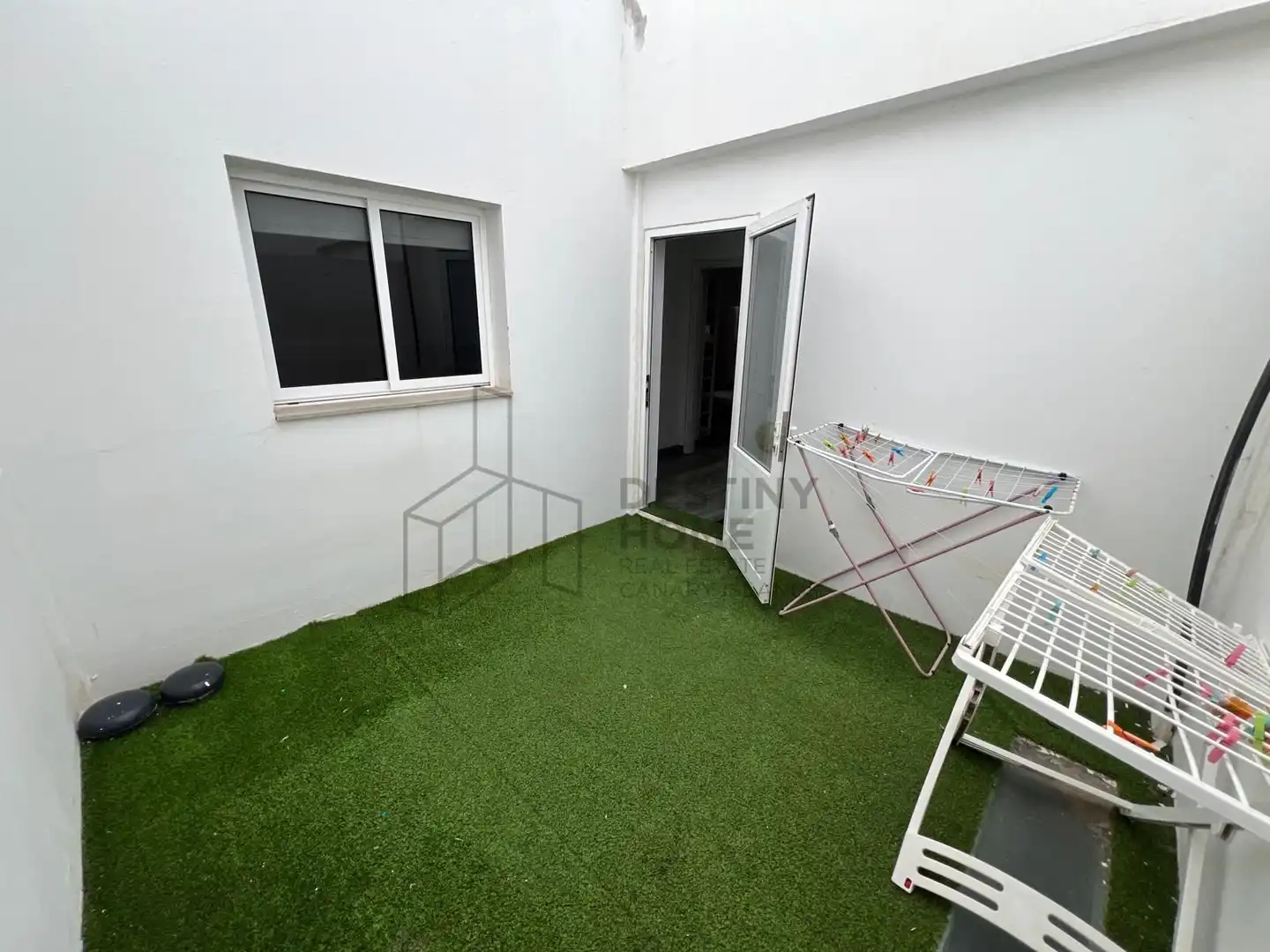 Apartament en venda a Pejin, imagen 36