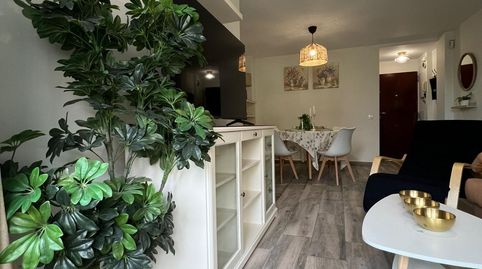 Foto 2 de Piso en venta en La Paz, Alcalá de Guadaira