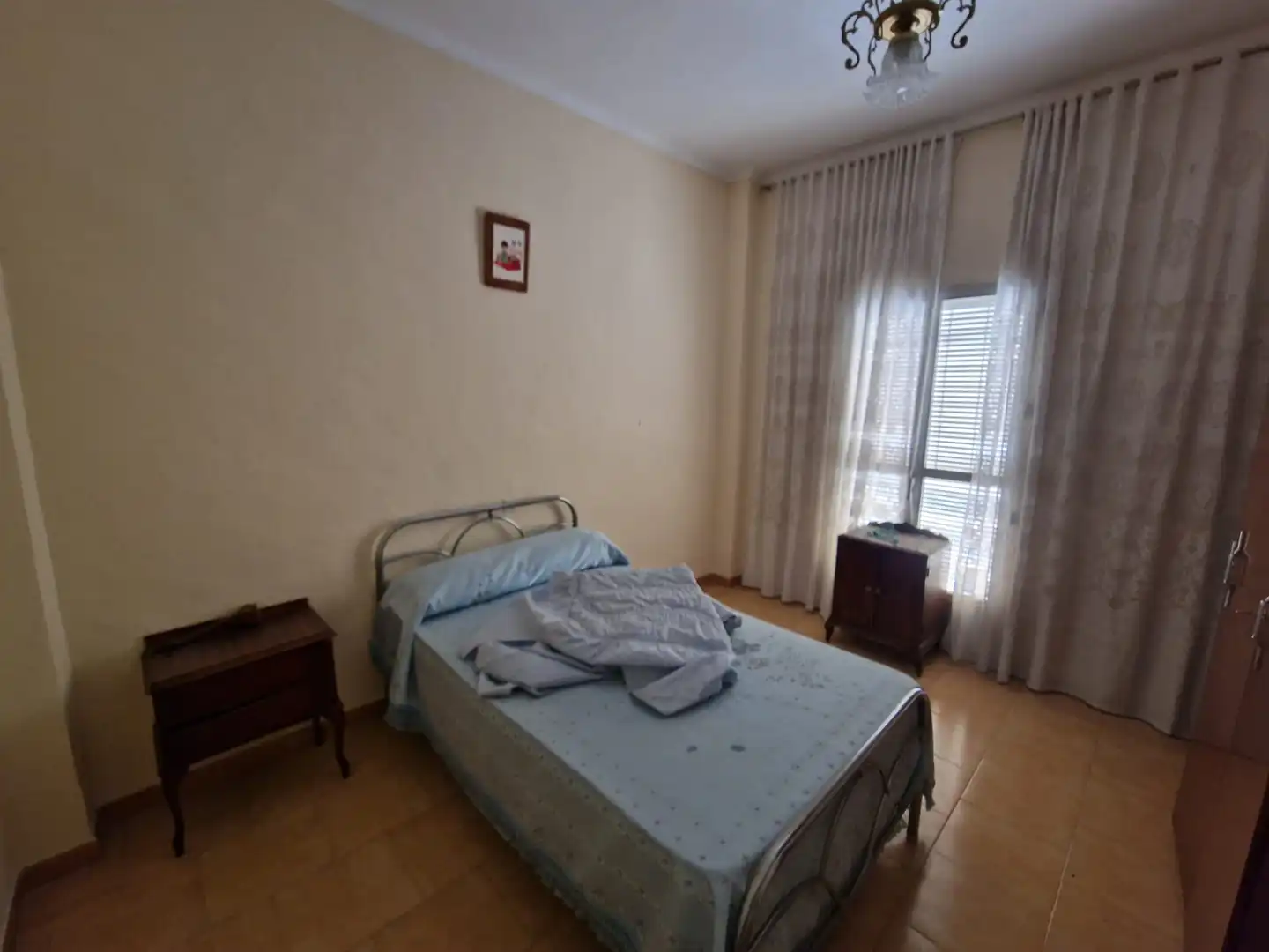 Casa con terraza en venta en Fernán-Núñez, imagen 19