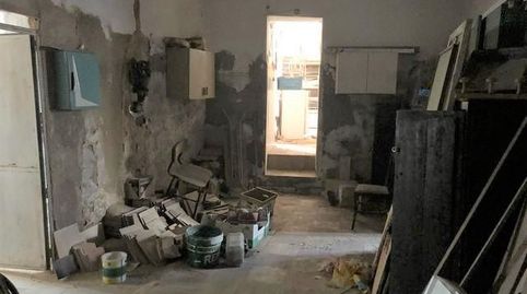 ¿Buscas metros para distribuir a tu gusto? Dos casa + solar situada en el municipio de Peñarroya-Pueblonuevo, consta de una superf, imatge 3