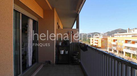 Foto 4 de Pis en venda a Calle Vicens Martorell, Vilartagues - Tueda de Dalt, Sant Feliu de Guíxols