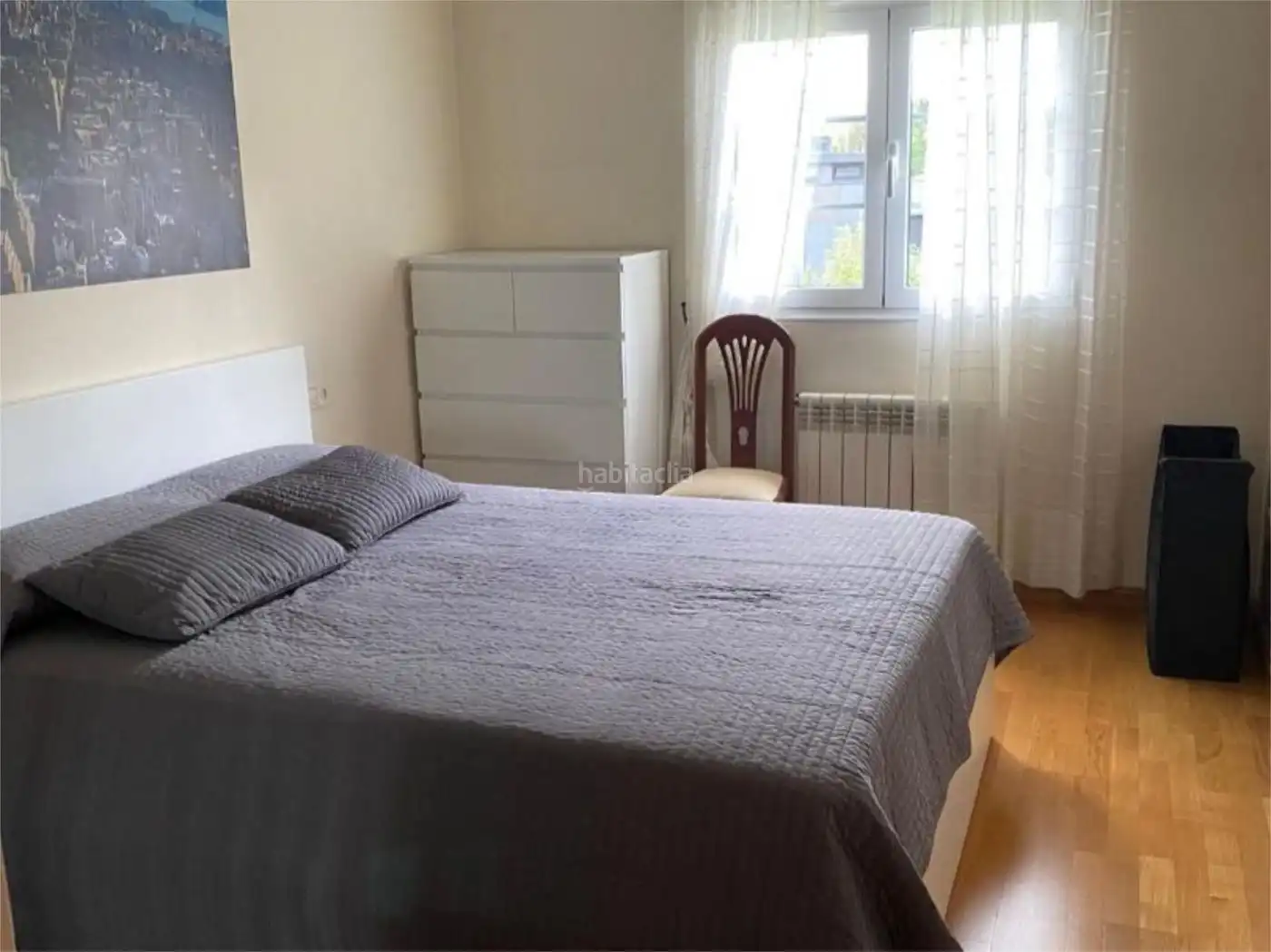 Casa en venda a Rúa da Fábrica 5, imagen 16