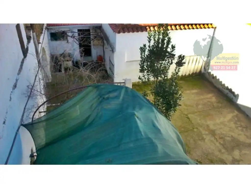 Maison avec terrasse à vendre à Talaván, imagen 19