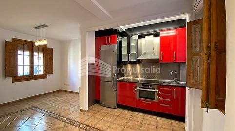 Foto 2 de Piso de alquiler en Doctor Cerrada, Doctor Cerrada, Zaragoza Capital