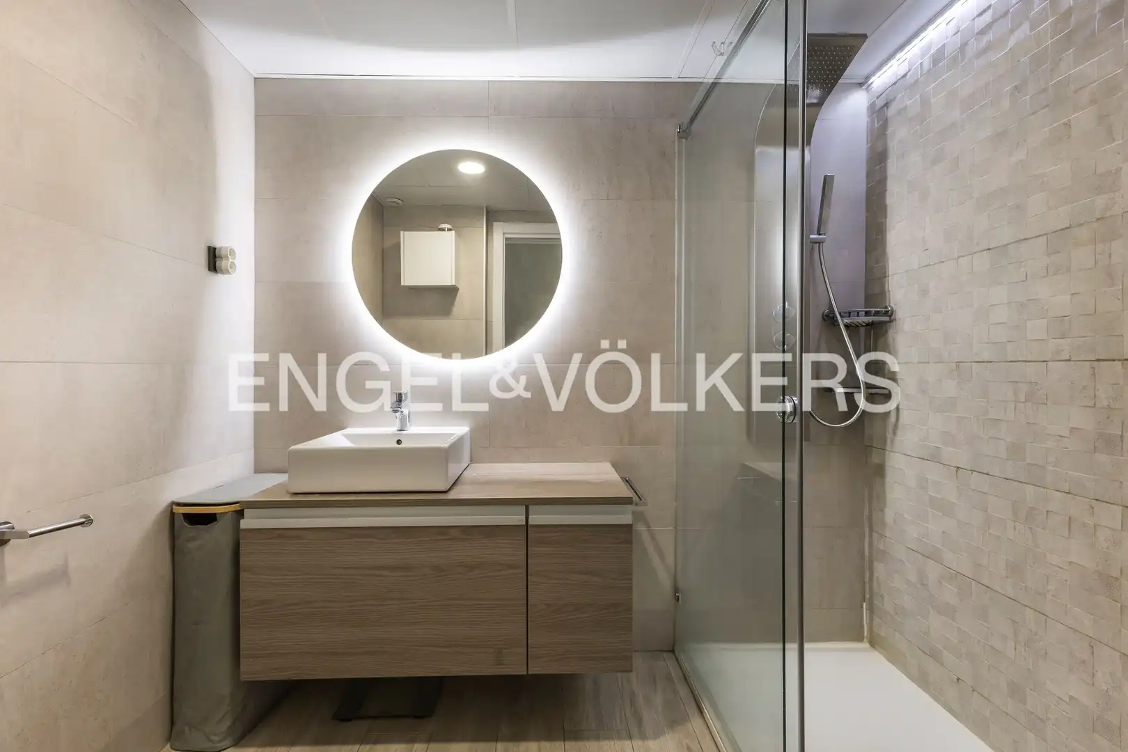 Flat for rent in Valdebebas - Valdefuentes