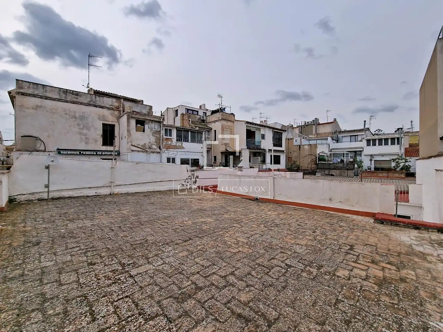 Chalet en venta en La Geltrú - Sant Jordi, imagen 40