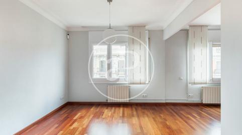 Foto 4 de Pis en venda a Carrer de la Diputació, L'Antiga Esquerra de l'Eixample,  Barcelona Capital