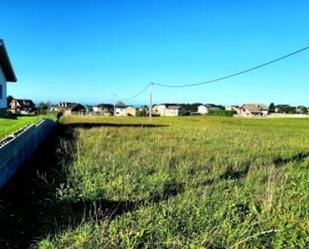 Residencial en venda en Valdés - Luarca