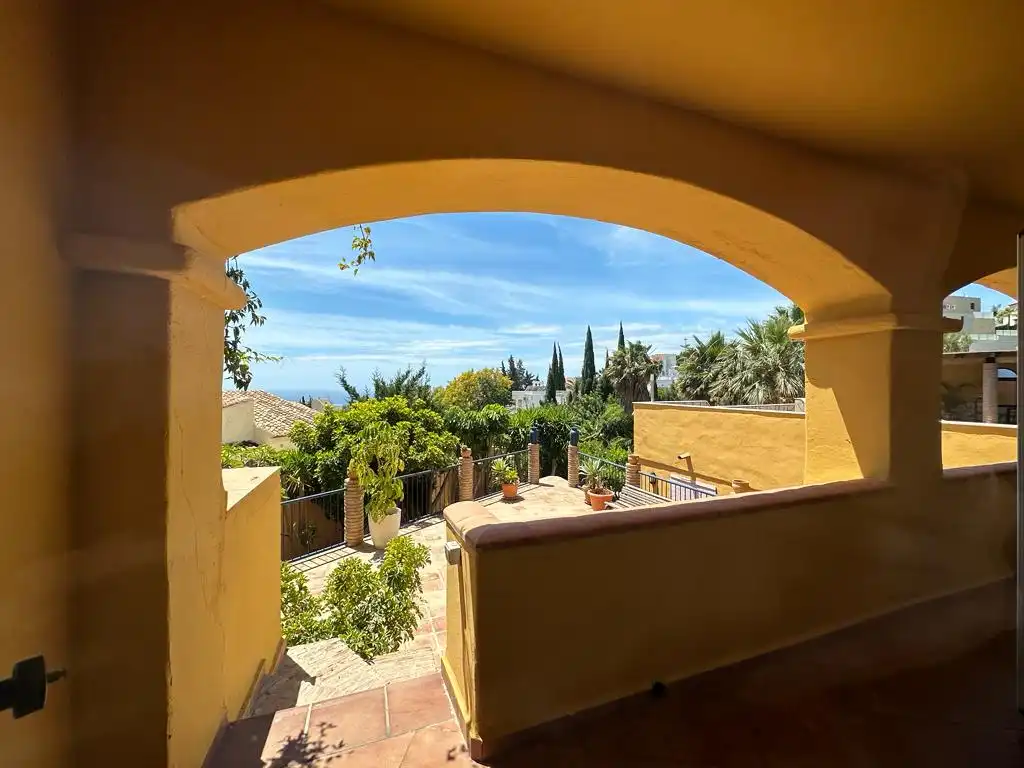 Villa mit Pool zum Verkauf in N/A, imagen 23