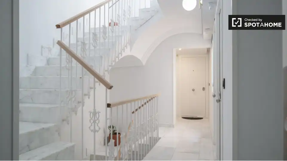 Appartement à louer à Latina, imagen 19