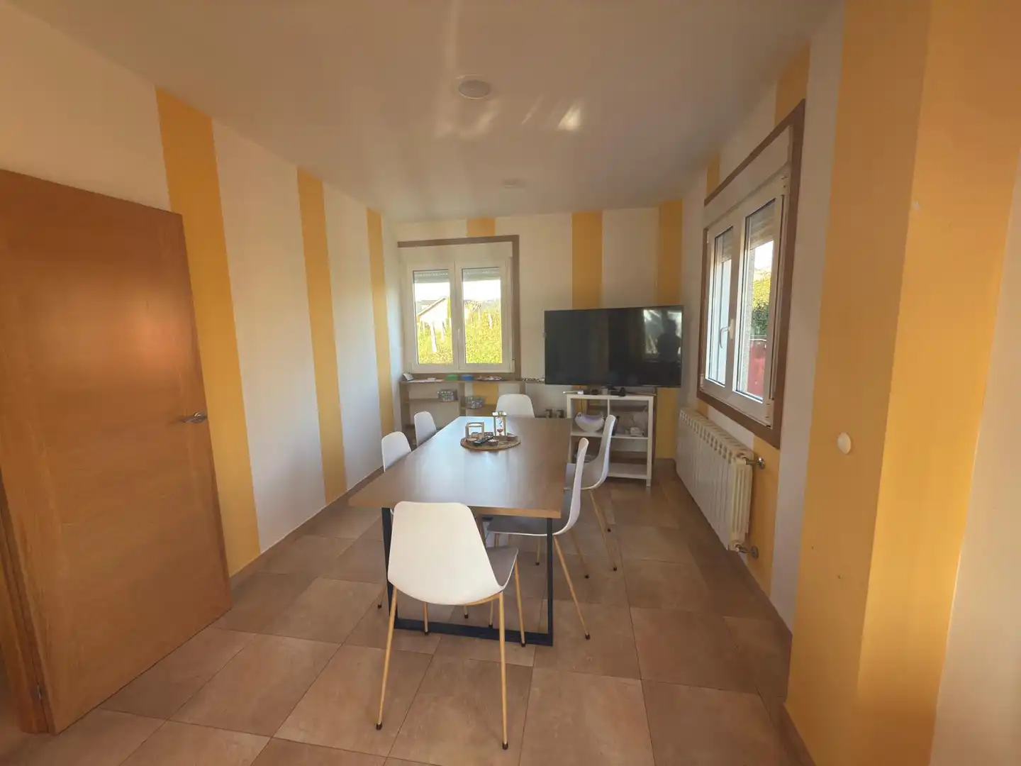 Maison avec terrasse à vendre à Meis, imagen 20
