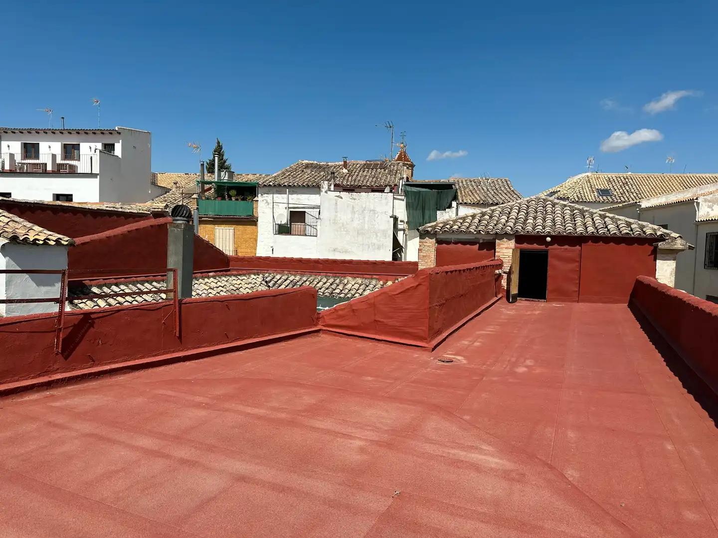 Casa en venda a Úbeda, imagen 28