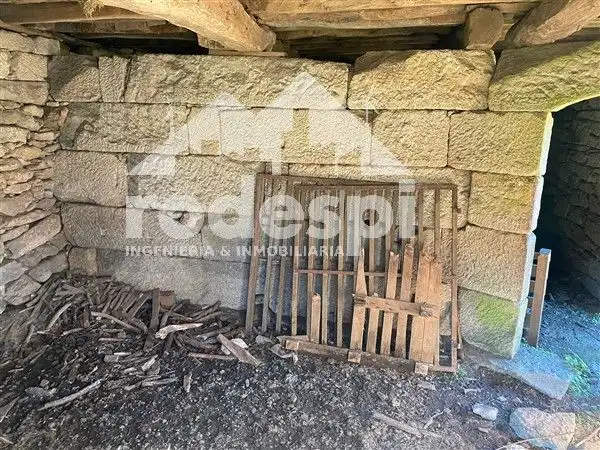Rural land for sale in Covelo, imagen 11