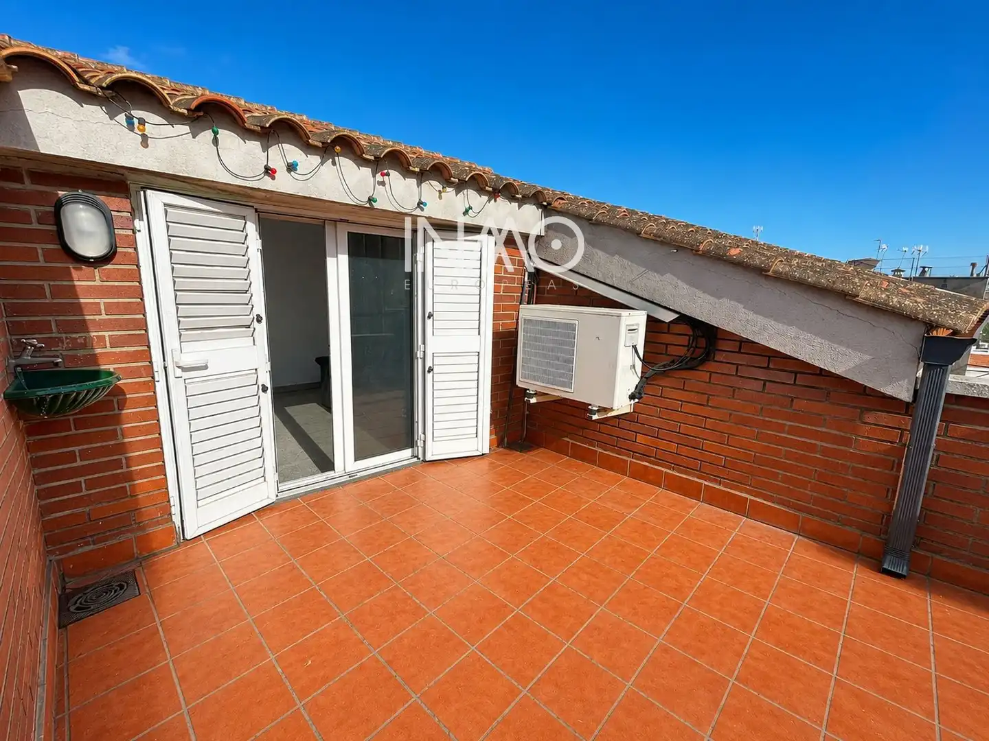 Duplex con ascensore in vendita a Centre, imagen 3