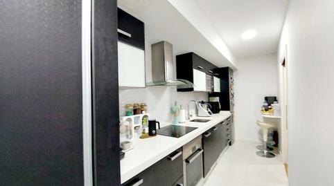 Foto 5 de Casa adosada en venda a Carretera de Sevilla - Los Montitos, Badajoz Capital