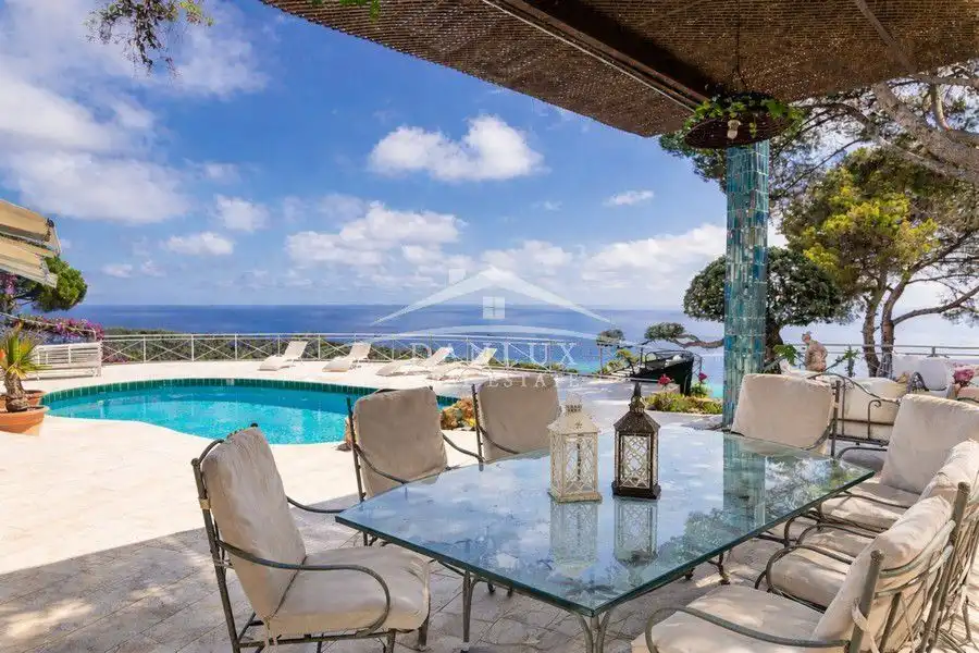 Casa o chalet en venta en Santa María de Llorell