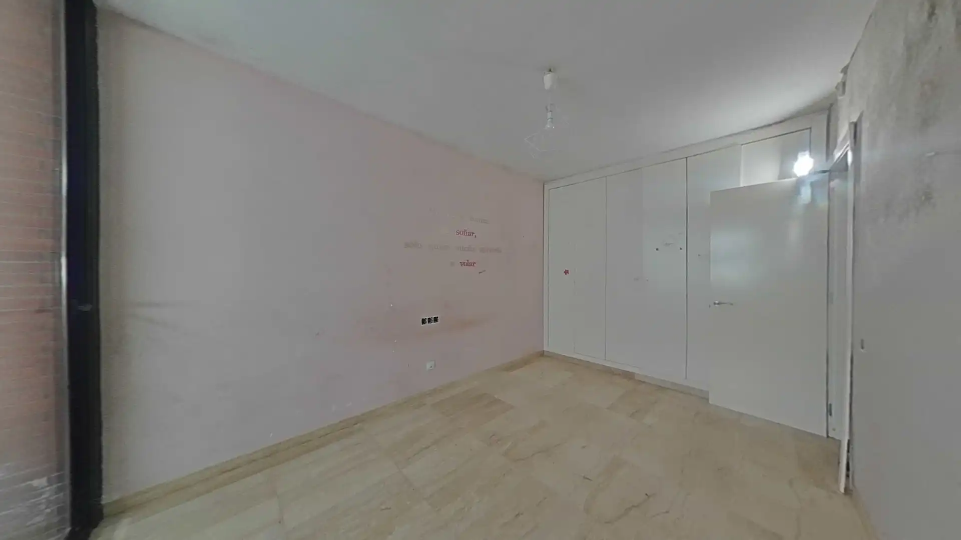 Maison avec terrasse à vendre à Vallirana, imagen 20