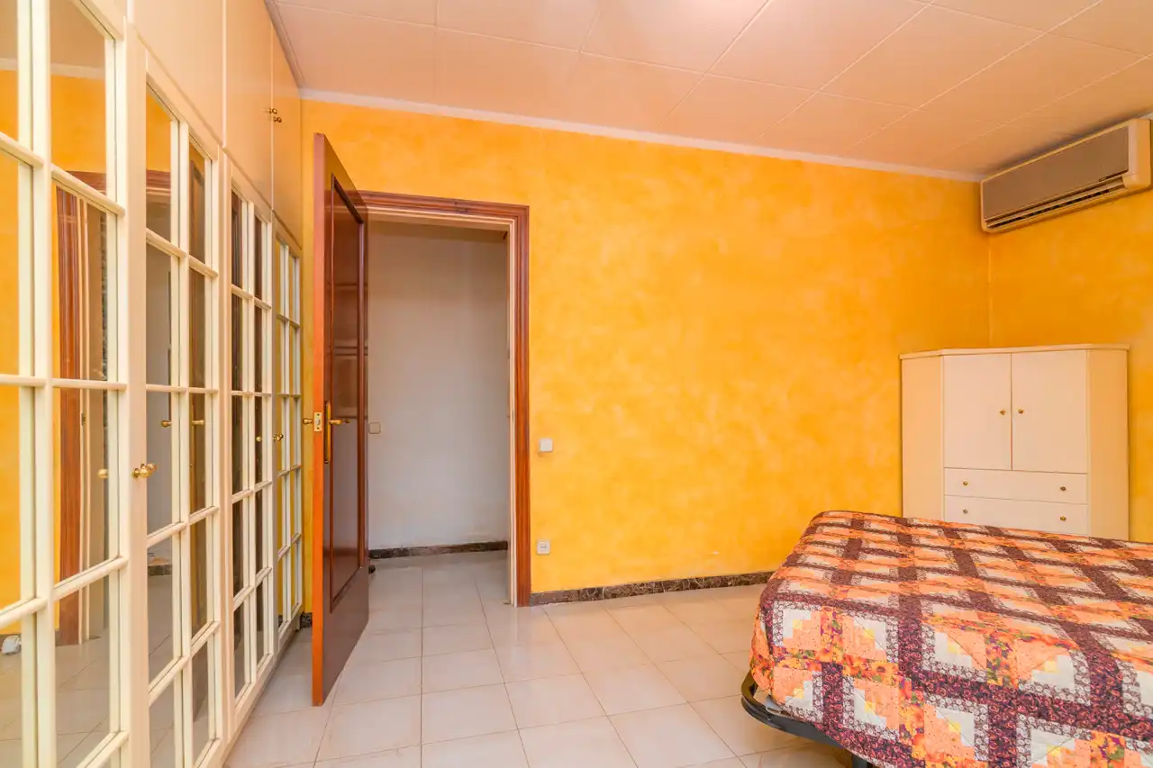 Casa o xalet en venda en Gavà amb Aire condicionat, Calefacció i Terrassa