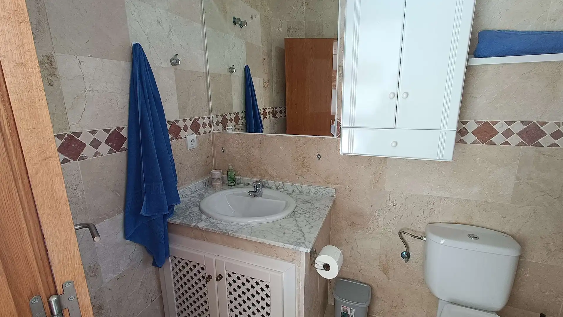 House with terrace for sale in N/A, imagen 30