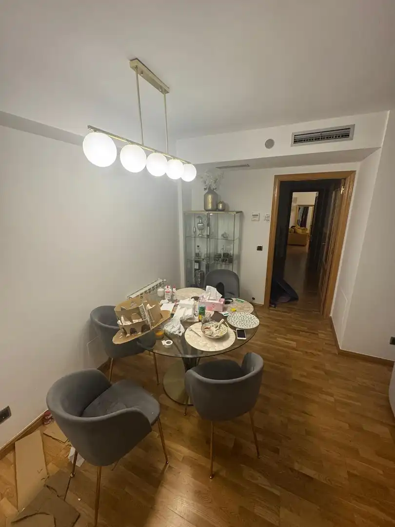 Wohnung zum Verkauf in Calle Calle Tarrasa 6, imagen 4