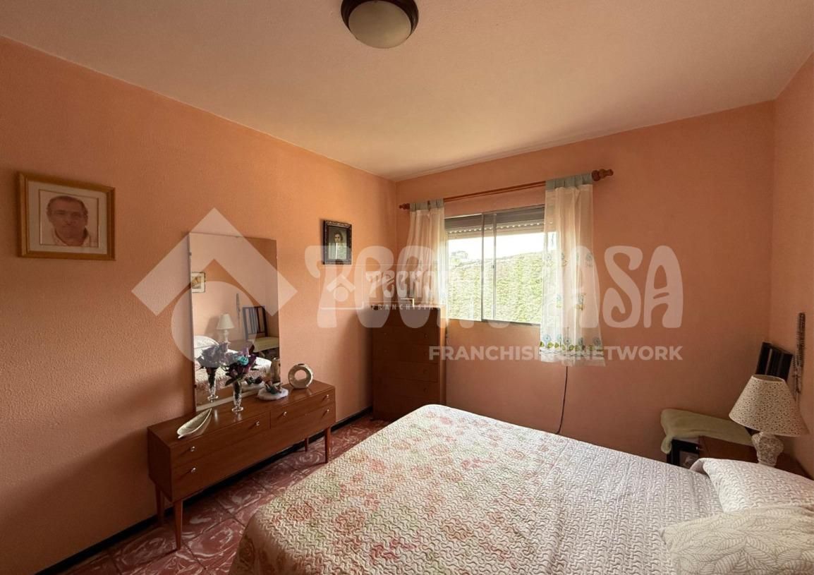 Pis en venda a Carretera Centro, Vegueta - Cono Sur - Tafira