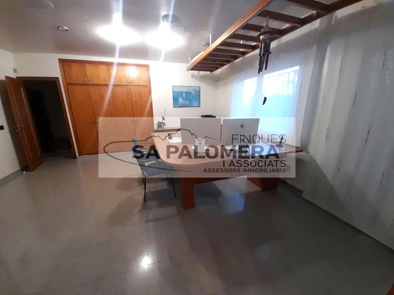Casa o chalet en venta en Blanes con Aire acondicionado, Jardín privado y Terraza
