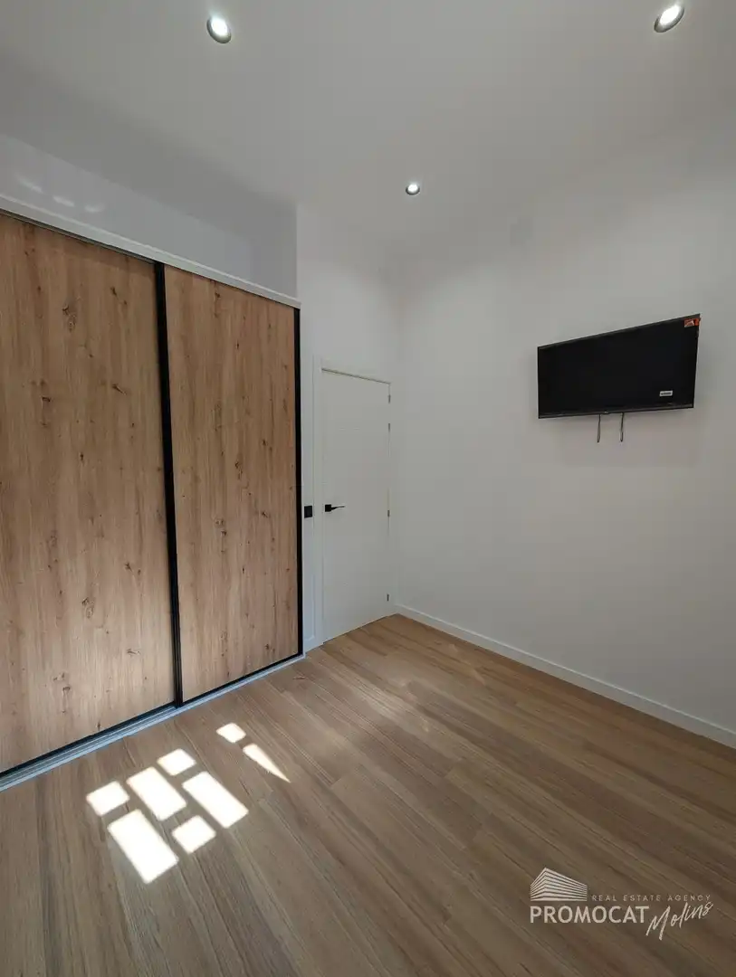 Apartament en venda a Puigmal, imagen 10