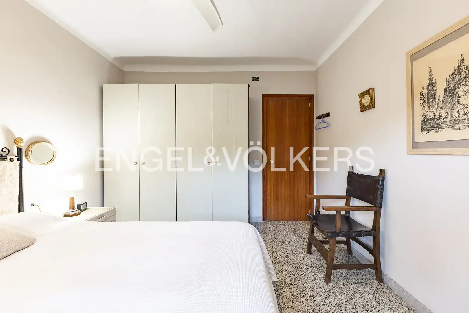 Casa con terraza en venta en Llinars del Vallès, imagen 25